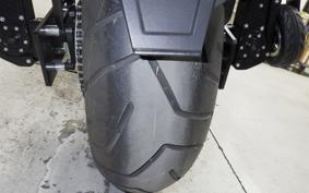 YAMAHA NIKEN 2025 RN58J