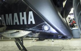 YAMAHA YZF-R25 A 2025 RG10J