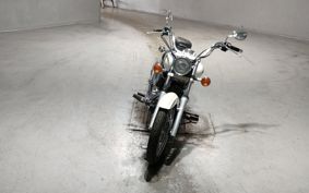 YAMAHA DRAGSTAR 250 VG02J