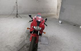 DUCATI SS750 2000 V200AA