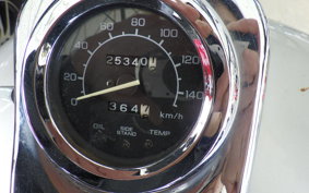 HONDA MAGNA 250 MC29