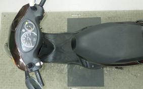 YAMAHA AXIS 125 TREET 2014 SE53J