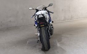BMW S1000RR 0D10