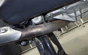 HONDA X-ADV 750 2018 RC95