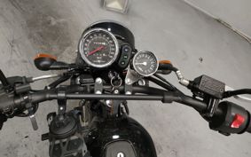 KAWASAKI W175 TR BJ175C