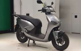 HONDA CUV e: EF18