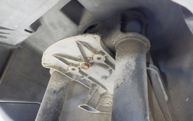 YAMAHA JOG APRIO SA11J