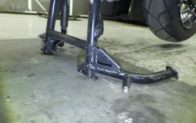 HONDA X-ADV 750 2025 RH21