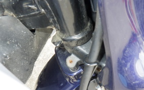 HONDA C125 SUPER CUB JA48