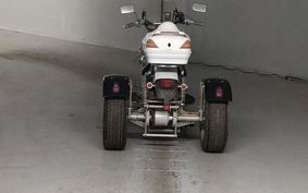 HONDA MAGNA 250 TRIKE MC29