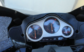 HONDA VT250 INTEGRA MC08