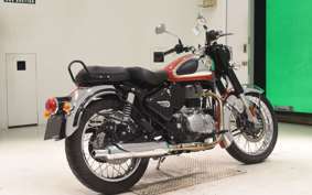 OTHER +ENFIELD CLASSIC350 2023