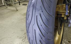 HONDA CB400SF VTEC Spec3 2005 NC39