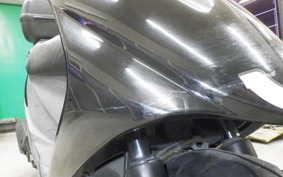 SUZUKI ADDRESS V125 2015 CF46A
