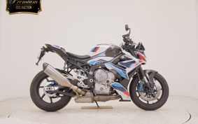 BMW M1000R 2023