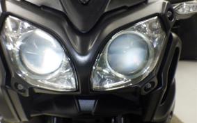 YAMAHA XT1200Z SUPER TENERE 2017