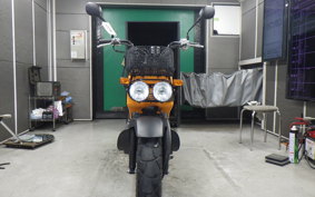 HONDA ZOOMER 2018 AF58