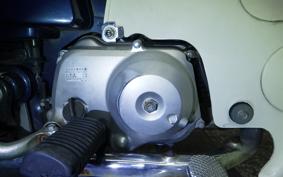HONDA C90 SUPER CUB E HA02