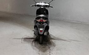 HONDA DIO AF68
