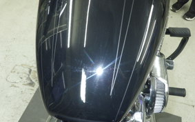 HARLEY FXBRS1870 2022