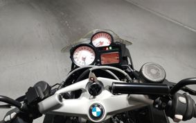 BMW K1300R 2014 0518