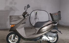 HONDA DIO CHESTER AF68
