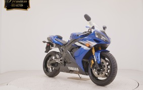 YAMAHA YZF-R1 2006