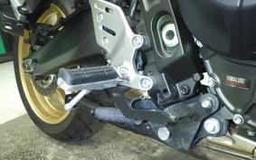 YAMAHA TRACER 9 GT 2023 RN70J