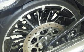 HARLEY FXBR1920 2023