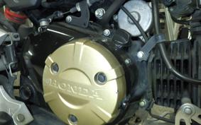 HONDA GROM 2012 JC75