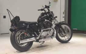 HARLEY XLH883 2003