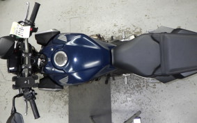 HONDA CB650R 2024 RH03