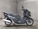 Фото Suzuki BURGMAN200 с японского аукциона