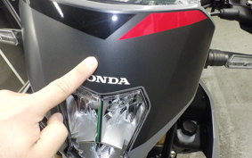 HONDA CRF250L 2018 MD47