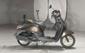 HONDA TODAY AF67