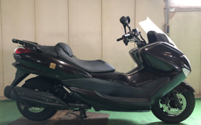 YAMAHA MAJESTY 250 SG20J