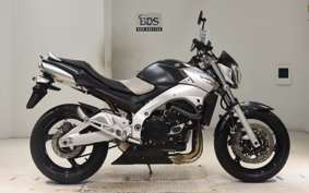 SUZUKI GSR 400 2008 GK7DA