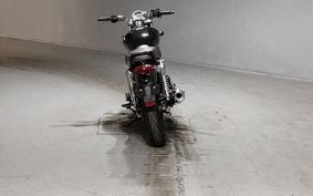 HONDA GB350 2022 NC59