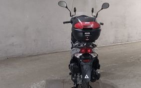 HONDA DIO 110 JF31