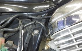 HONDA STEED 400 1994