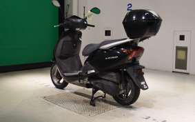 HONDA LEAD 110 JF19