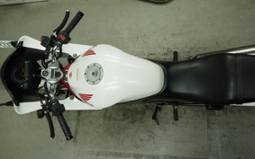 HONDA VTRF250 2019 MC33