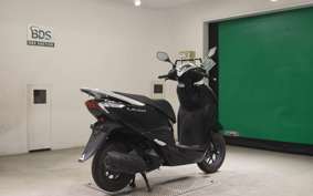 HONDA LEAD 125 1999 JK12