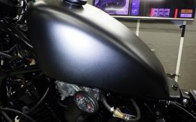 YAMAHA DRAGSTAR 400 2001 VH01J
