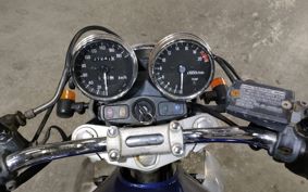 KAWASAKI BALIUS250 ZR250A