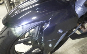 KAWASAKI NINJA 250R 2026 EX250K
