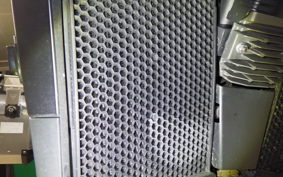 TRIUMPH TIGER 900 GT 2020