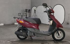 YAMAHA JOG SA36J