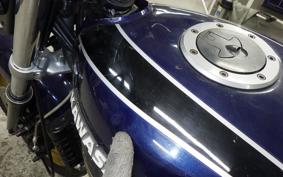 KAWASAKI ZEPHYR 400 Gen.2 1995 ZR400C