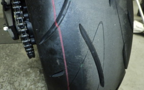 HONDA CBR650R 2023 RH03